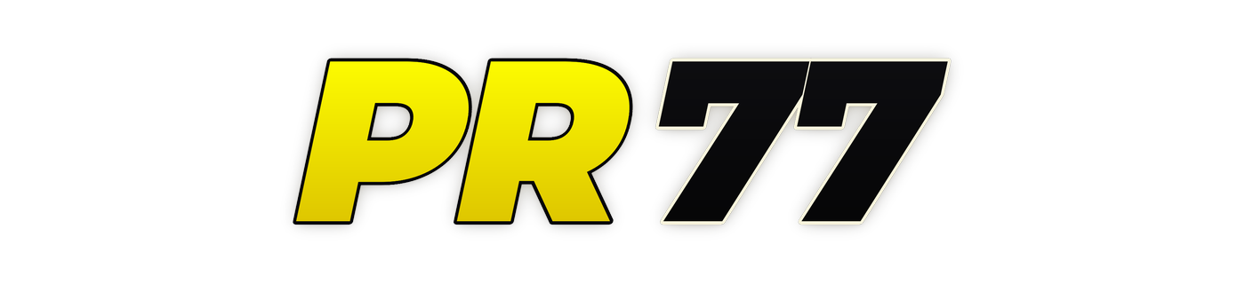 PR77